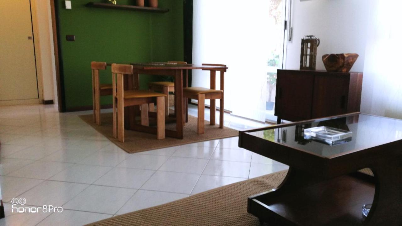 Le Barche Apartment Местре Экстерьер фото
